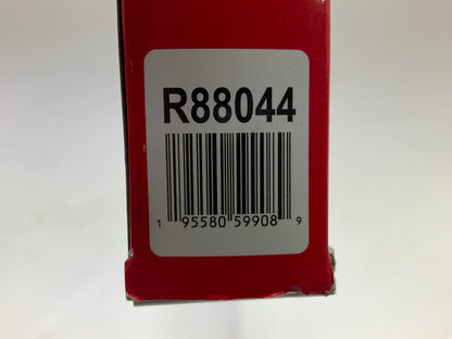 (2) Carquest R88044 Air Filter Replaces: 46044 A24675 6044 A24675 AF7823 AF972