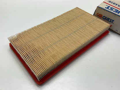 Carquest R88080 Engine Air Filter