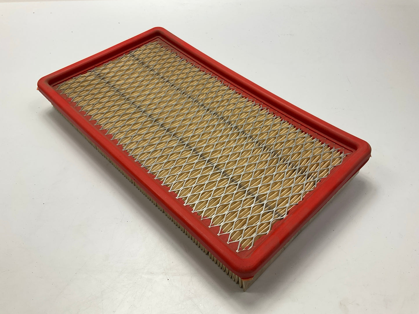 Carquest R88080 Engine Air Filter