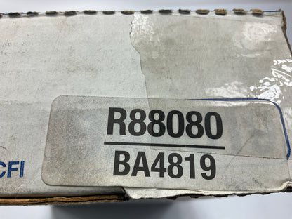 Carquest R88080 Engine Air Filter