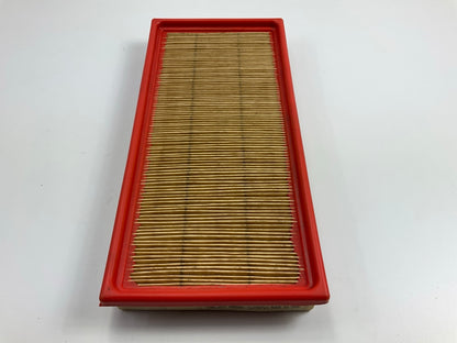 Carquest R88081 Engine Air Filter