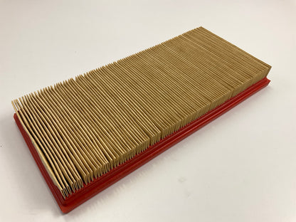 Carquest R88081 Engine Air Filter
