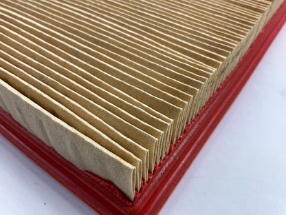 Carquest R88081 Engine Air Filter