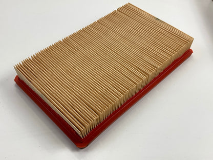 Carquest R88088 Engine Air Filter