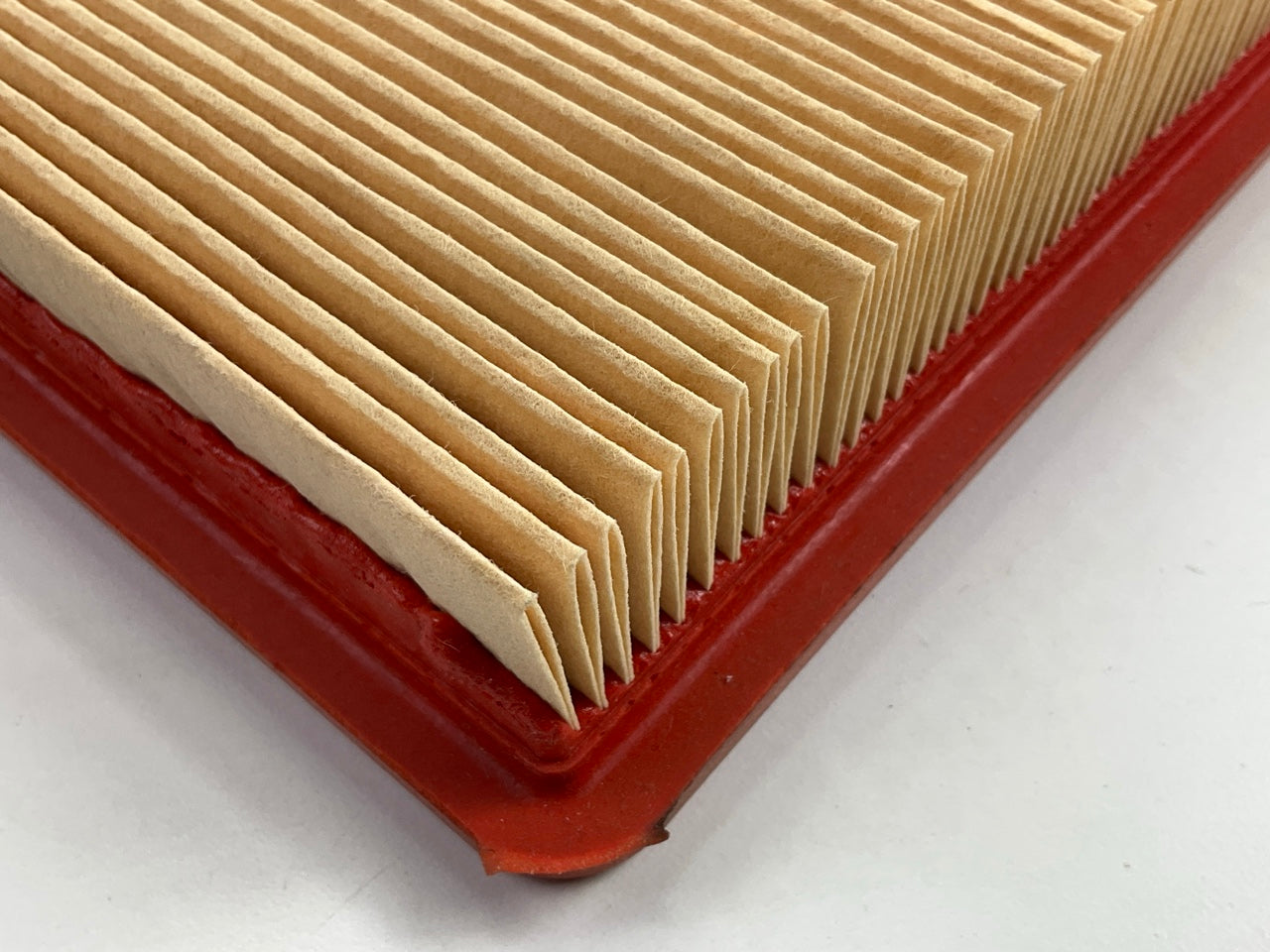 Carquest R88088 Engine Air Filter