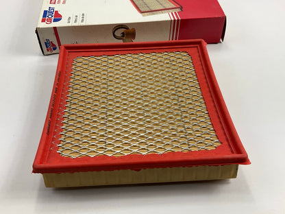 Carquest R88093 Engine Air Filter