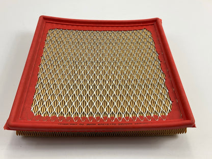 Carquest R88093 Engine Air Filter
