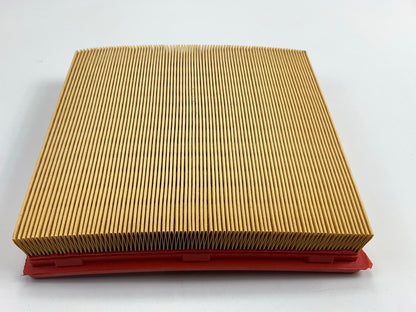 Carquest R88093 Engine Air Filter