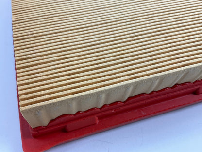 Carquest R88093 Engine Air Filter