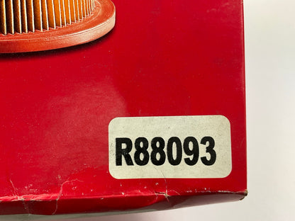 Carquest R88093 Engine Air Filter