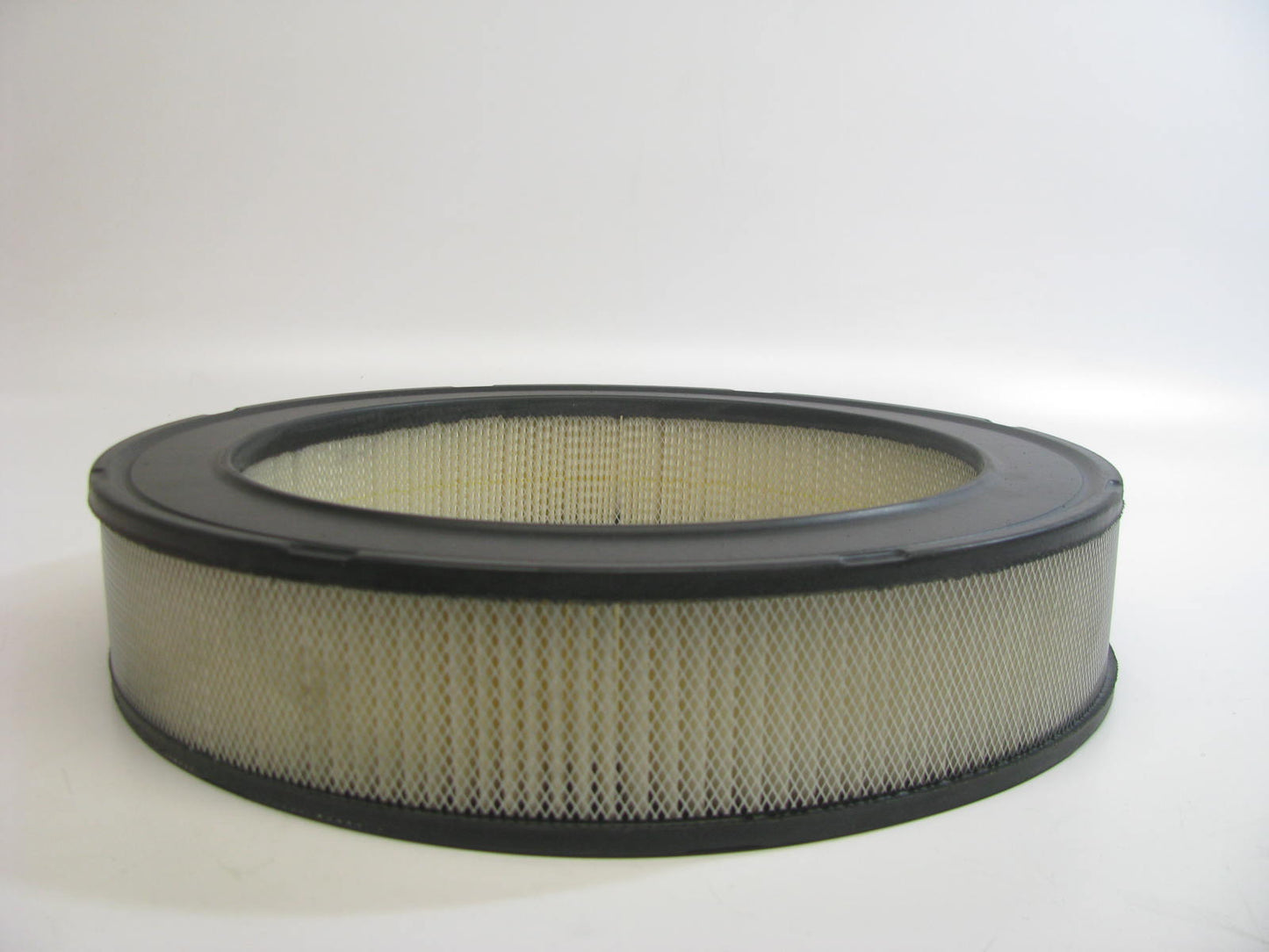 Carquest R88152 Air Filter Replaces CA6334 46152 A54609 AF401 AF956 AF25015