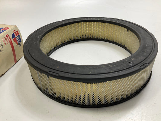 Carquest R88165 Engine Air Filter