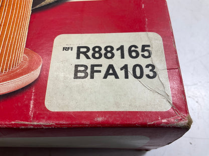 Carquest R88165 Engine Air Filter