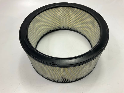 Carquest R88166 Engine Air Filter