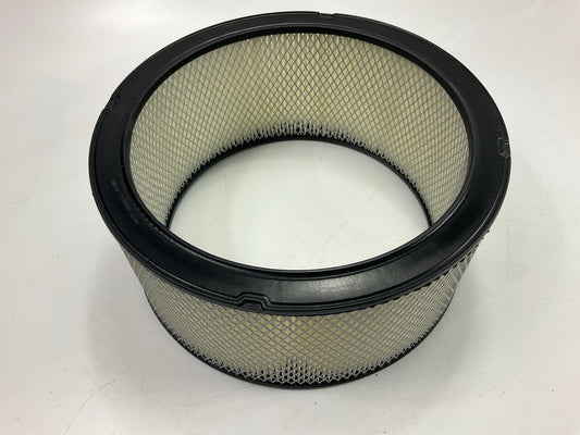 Carquest R88166 Engine Air Filter