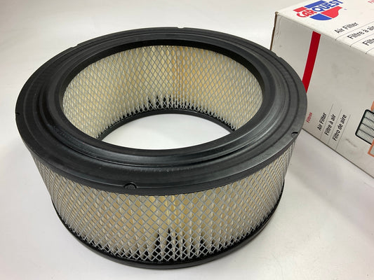 Carquest R88200 Engine Air Filter