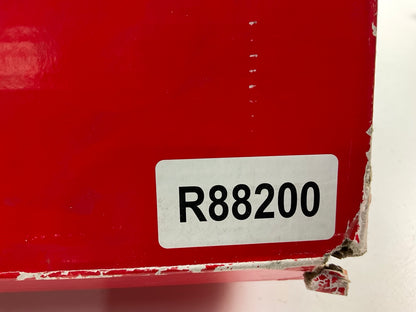 Carquest R88200 Engine Air Filter