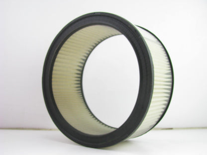 Carquest R88220 Air Filter Replaces: 46220 A53384 LAF22101 PA2148 AF4537
