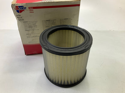 Carquest R88234 Engine Air Filter