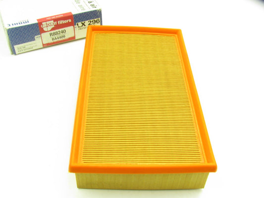 Carquest R88240 Air Filter Replaces: 46240 A24409 6240 AF386 AF966 PA2236