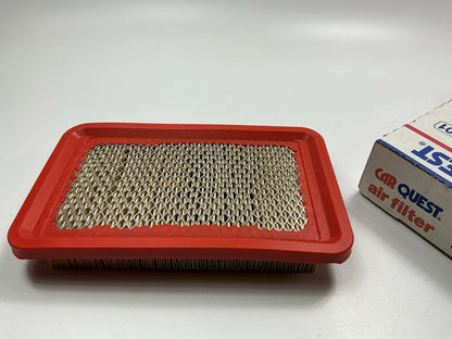 Carquest R88242 Engine Air Filter