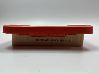 Carquest R88242 Engine Air Filter