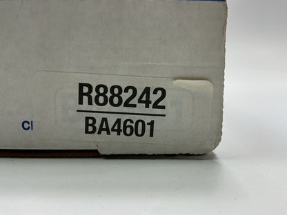 Carquest R88242 Engine Air Filter