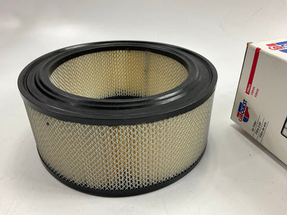 Carquest R88255 Engine Air Filter