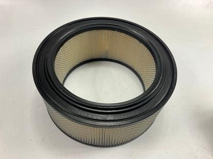 Carquest R88255 Engine Air Filter