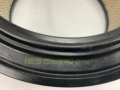 Carquest R88255 Engine Air Filter