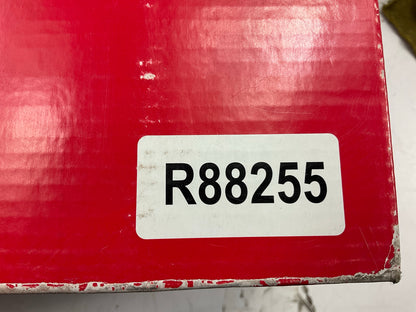 Carquest R88255 Engine Air Filter