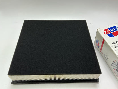 Carquest R88272 Engine Air Filter