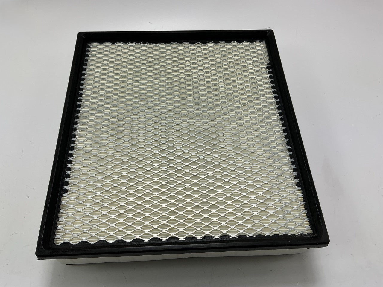 Carquest R88272 Engine Air Filter