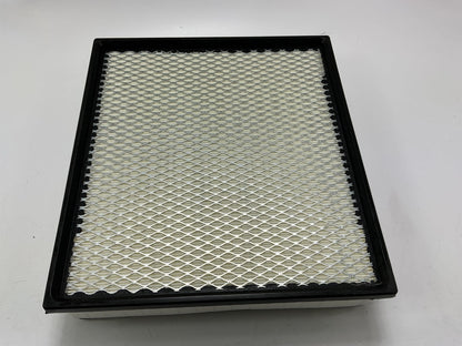 Carquest R88272 Engine Air Filter