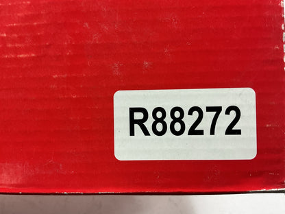Carquest R88272 Engine Air Filter