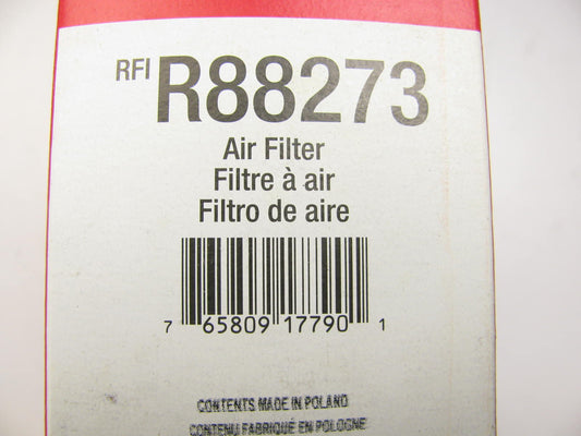 Carquest R88273 Engine Air Filter For 1993-2002 Toyota Corolla