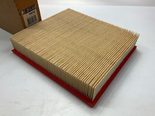 Carquest R88293 Engine Air Filter For 1994-1995 Dodge Ram 2500 3500 5.9L CUMMINS