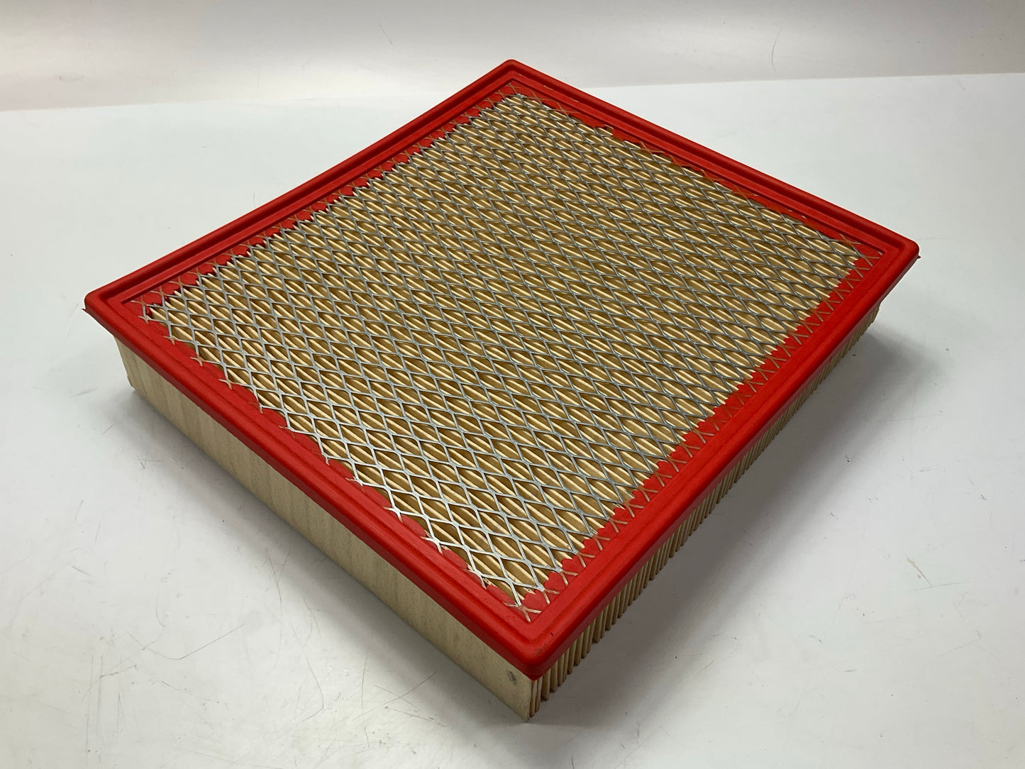 Carquest R88293 Engine Air Filter For 1994-1995 Dodge Ram 2500 3500 5.9L CUMMINS