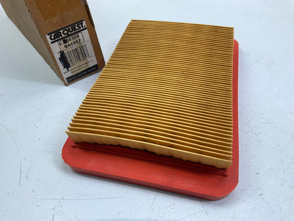 Carquest R88306 Engine Air Filter For 1993-1997 Geo Prizm