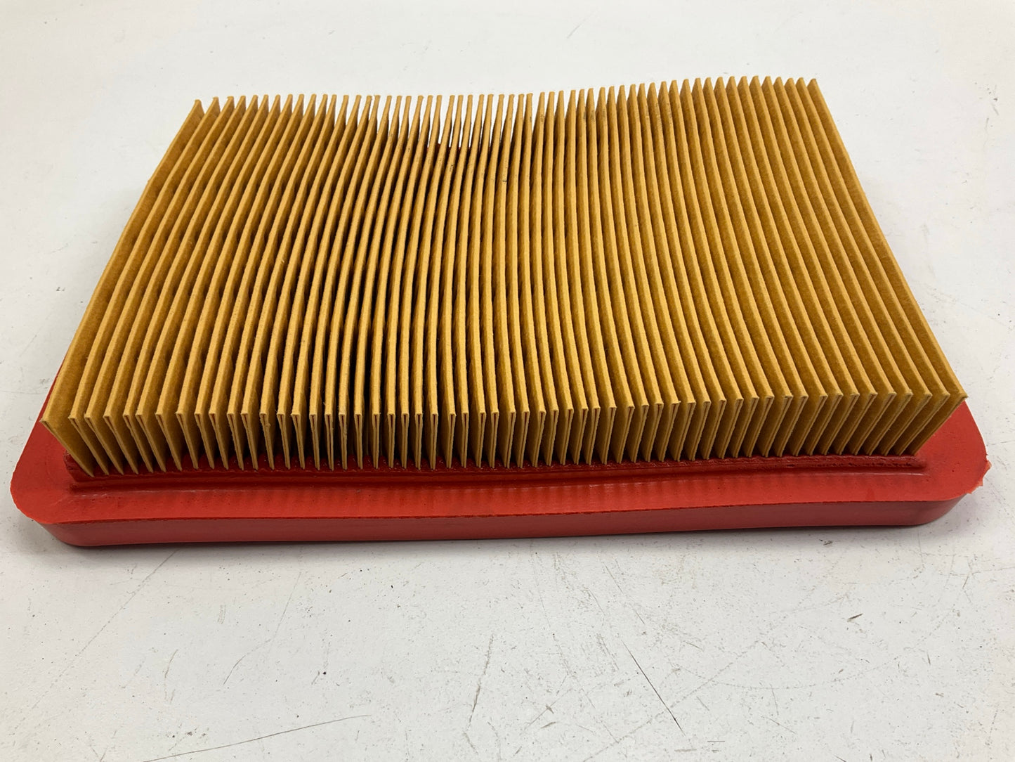 Carquest R88306 Engine Air Filter For 1993-1997 Geo Prizm