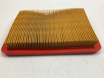 Carquest R88306 Engine Air Filter For 1993-1997 Geo Prizm
