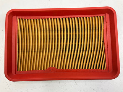 Carquest R88306 Engine Air Filter For 1993-1997 Geo Prizm