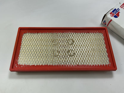 Carquest R88316 Engine Air Filter