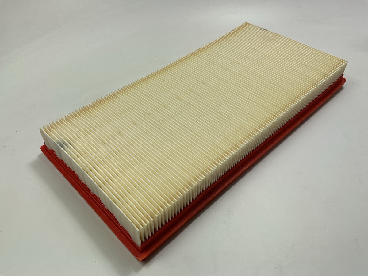 Carquest R88316 Engine Air Filter