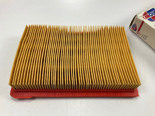 Carquest R88318 Engine Air Filter For 1996-2000 Hyundai Elantra, 97-01 Tiburon
