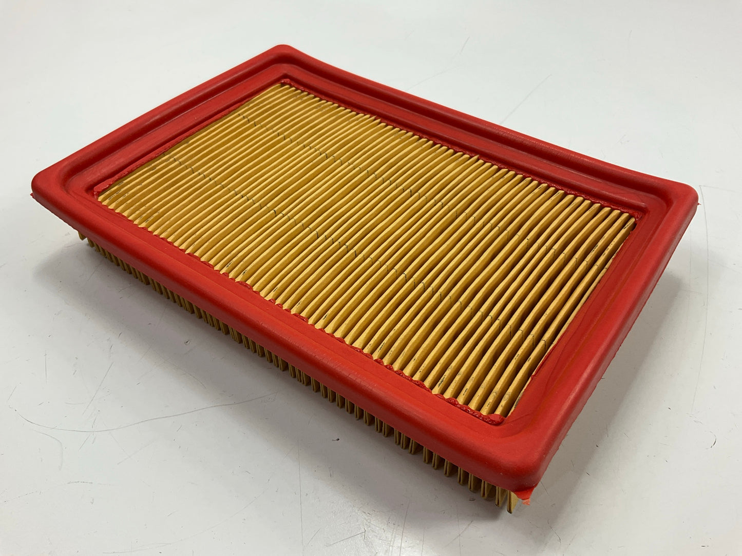Carquest R88318 Engine Air Filter For 1996-2000 Hyundai Elantra, 97-01 Tiburon
