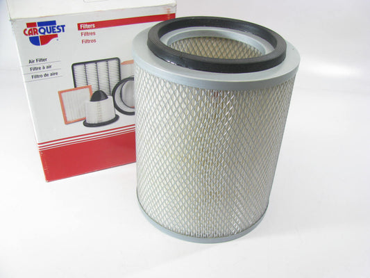 Carquest R88343 Air Filter Replaces CA6629 46343 A34565 AF7820 AF964 AF4555M