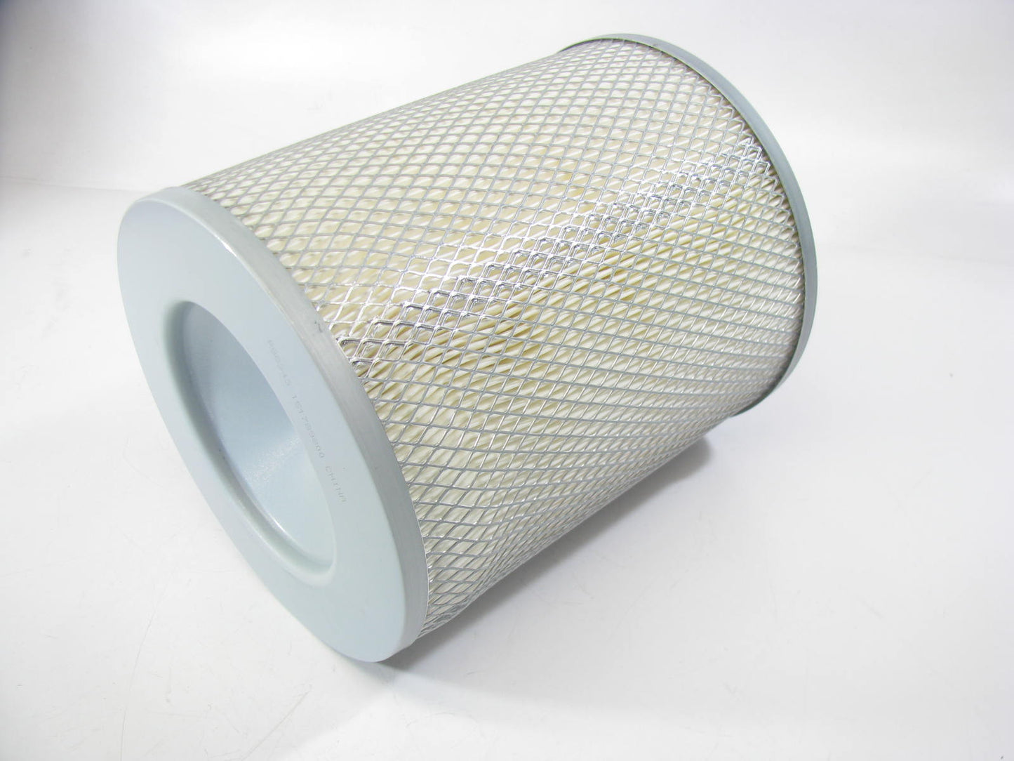 Carquest R88343 Air Filter Replaces CA6629 46343 A34565 AF7820 AF964 AF4555M