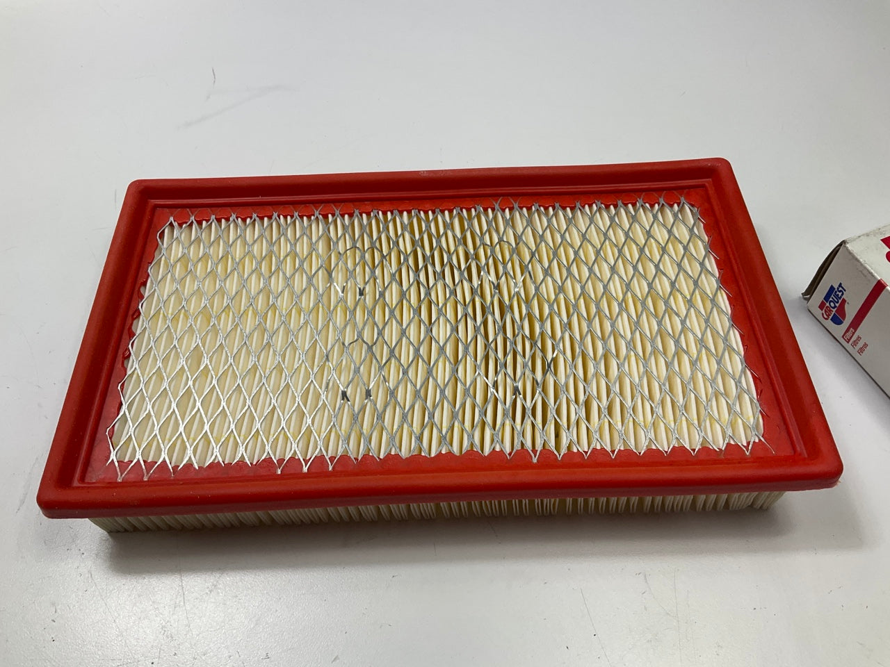 Carquest R88390 Engine Air Filter