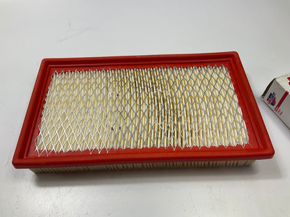 Carquest R88390 Engine Air Filter